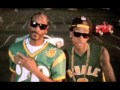 Wiz Khalifa Featuring Snoop Dogg Young,Wild ...