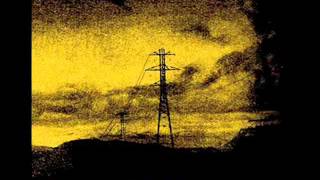 Altar Of Plagues - Earth: As A Womb