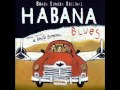 Habana Blues-Amanecer 