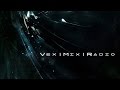 Vex Mix Radio - Episode 23 - Symphonic Folk Metal ...