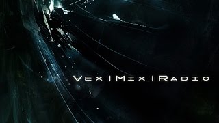 Vex Mix Radio - Episode 23 - Symphonic Folk Metal