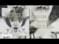 Chelsea Grin - Letters (audio) 