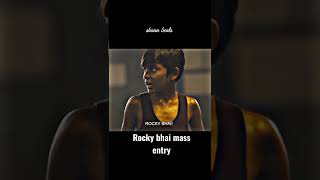 Download lagu Rocky Bhai mass entrance π€―| police station sceneπ€―| #kgf2 #rockybhai #yash #rocking star π₯π₯ mp3 Download lagu Rocky Bhai mass entrance π€―| police station sceneπ€―| #kgf2 #rockybhai #yash #rocking star π₯π₯ mp3