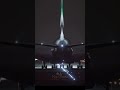 Emirates A380 Takeoff A380 Takeoff A380 Airplane Takeoff Flight WhatsApp Status FlightStatus