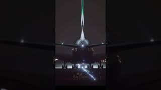 Emirates A380 Takeoff, A380 Takeoff, A380 , Airplane Takeoff, Flight WhatsApp Status, #FlightStatus