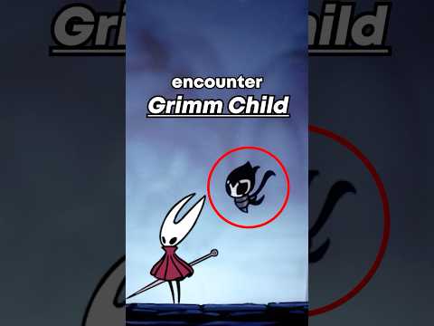 What you can expect from Silksong's DLCs