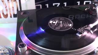 QUEEN - Hijack My Heart 12&quot; Version Vinyl Single