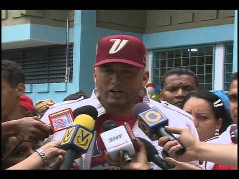 Noticiero Venevisión emisión estelar jueves 3 de octubre de 2013