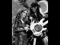 Rick James & Teena Marie - Happy (Anniversary Edition Video) HD