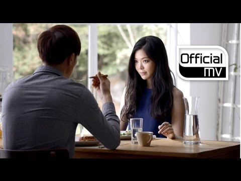 [MV] Jane Jang(장재인) _ Eat(밥을 먹어요)