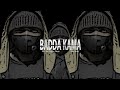 BADDA KAMA Official Trailer 2022 The New Creepy Hausa Film XXX