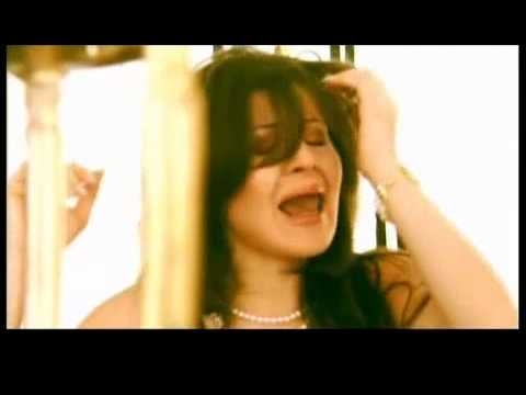 Varduhi Vardanyan & Anchok - sirel hanun siro