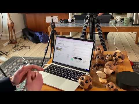 Kickstarter Guide FableWood Pick-Me-Up's (English)