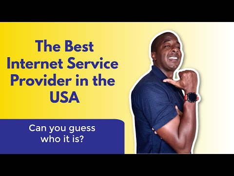 , title : 'BEST business internet service provider in the USA!'