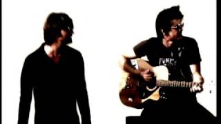 Out There Music Video