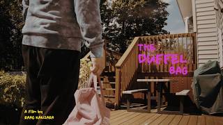 The Duffel Bag | Official Teaser