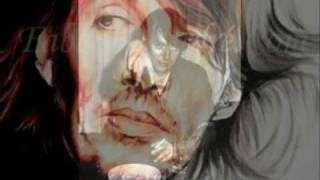 Fabrizio De Andrè Monti di mola