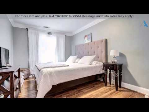 Priced at $249,900 - 35 Sheridan Drive Northeast, Atlanta, GA 30305
