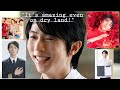 Yuzuru Hanyu Captain Of Figure Skating ️ News Today ANA NHK BTS Online Tour ️ AERA
