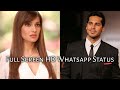 Main Agar Saamne Raaz Bipasha Basu Dino Moreo Full Screen HD Whatsapp Status