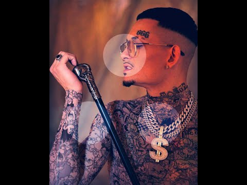 [FREE] MORGENSHTERN x SLAVA MARLOW x DABABY Type Beat ''BARD" | Free Trap Beat