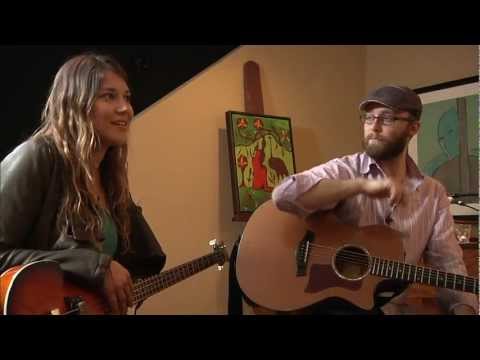 Craig Taubman's In the Living Room Promo