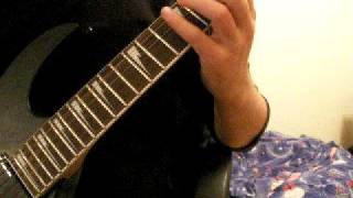 Little Dreamer - Ensiferum