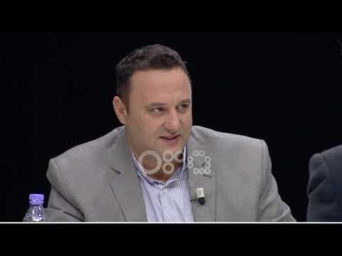 Ora News - Jazexhi: Mid'hat Frashëri mason, një figurë e ndritur