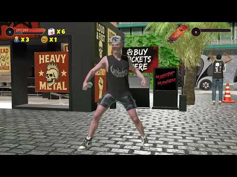 Play video