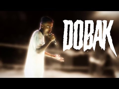 Dobak VS Lolo | Semifinal | Titulo Freestyle Oriental