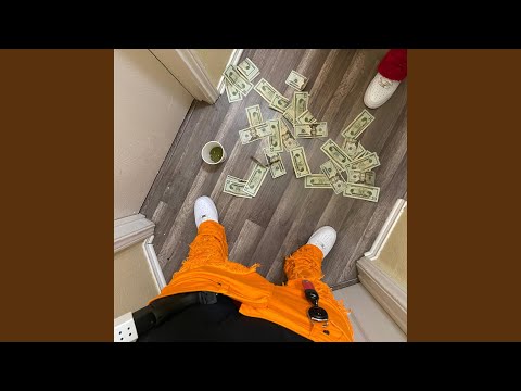 Hotboy (feat. Kjaaykashh)