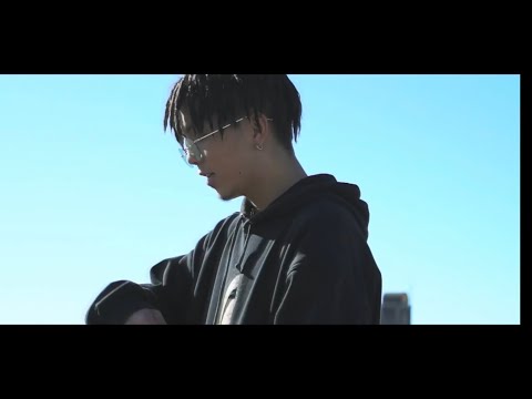 AMBR - Fucked up (Dir by SHuN-BOX)