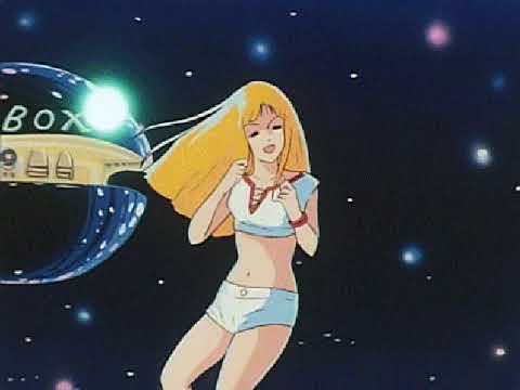 Rogue ft Laura Brehm - Dreams (Slowed + Reverb)