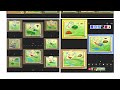 Map S Zoom Wipe Compilation