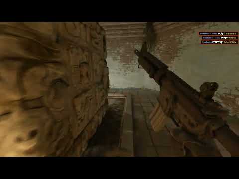 de_ancient