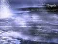 'La Mer Recommencée' by Vangelis