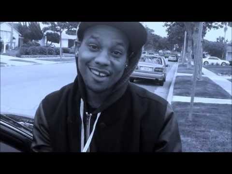 YFMB - Mo Money For The Team _  Official HD Video "Young FRESH Anthem"