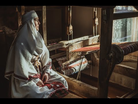 UNESCO Sutartinės. Atostogoskaime.lt