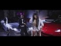 Shanell ft Yo Gotti - Catch Me At The Light Official Video