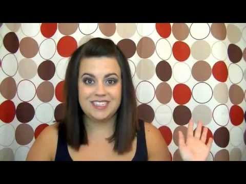 Precious Oil pureology