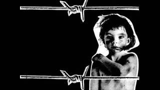 Barbed Wire  Tory Propagander (UK Hardcore Punk mid 80's)