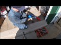 2007 Pontiac G6 2 4L Ecotech Passengers Side Engine Mount Replacement