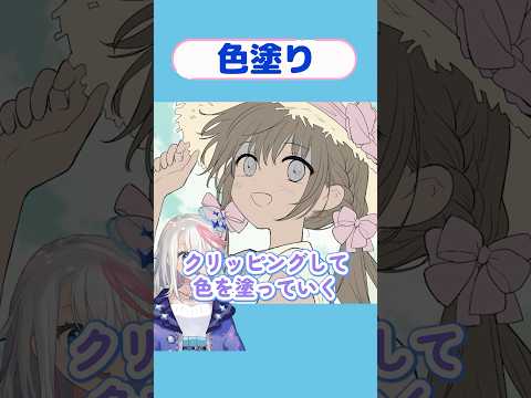 ペペのイラストレーター、ミームの復活を望む