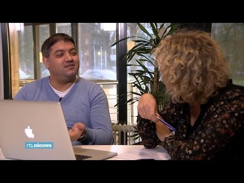 Ab volgt het hele Wilders-proces