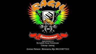 Download lagu Ditinggal Rabi Adella mp3