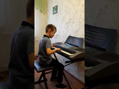Сверчков Александр Юрьевич