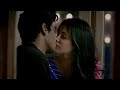 Dhadak Janhvi Kapoor Ishaan Khatter Romance Hindi Whatsapp Status ALZ BEATz
