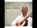 Earl Klugh   Ocean blue