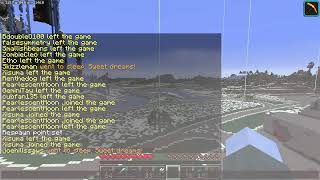 JoeHillsTSD's recent Youtube video thumbnail