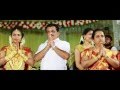 A NEW GENERATION KERALA ROYAL WEDDING JAYASREE CHANDU